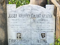 bystrec pismo do mramoru pred